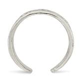 Sterling Silver Toe Ring